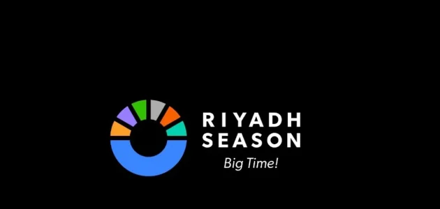 التنس   "موسم الرياض" يعلن تأجيل بطولة تنس عالمية   l  قبل 18 ساعة